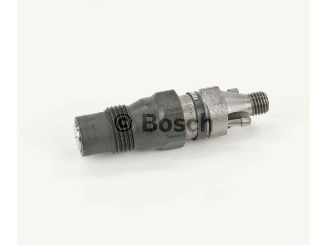 Load image into Gallery viewer, Diesel Fuel Injector Nozzle Bosch Engine Management Sensors 0432217147
