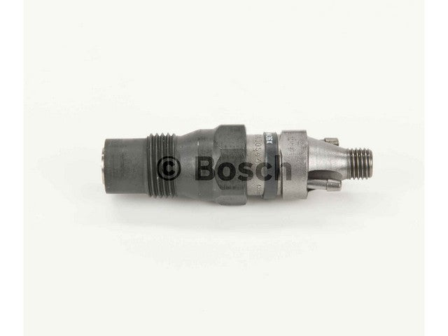 Load image into Gallery viewer, Diesel Fuel Injector Nozzle Bosch Engine Management Sensors 0432217147
