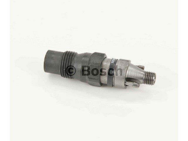 Load image into Gallery viewer, Diesel Fuel Injector Nozzle Bosch Engine Management Sensors 0432217147
