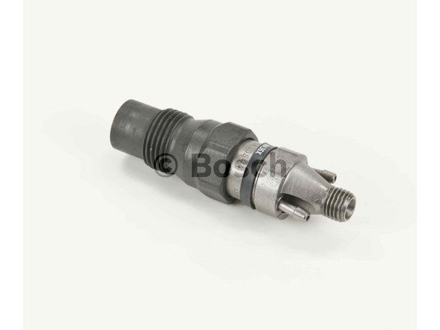 Load image into Gallery viewer, Diesel Fuel Injector Nozzle Bosch Engine Management Sensors 0432217147
