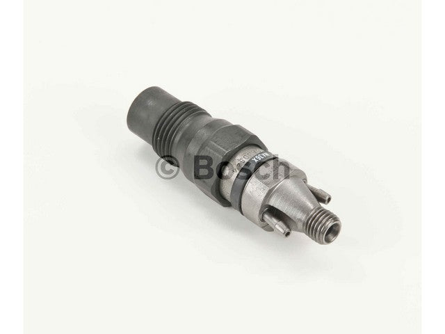 Load image into Gallery viewer, Diesel Fuel Injector Nozzle Bosch Engine Management Sensors 0432217147
