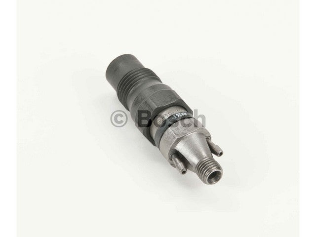 Load image into Gallery viewer, Diesel Fuel Injector Nozzle Bosch Engine Management Sensors 0432217147
