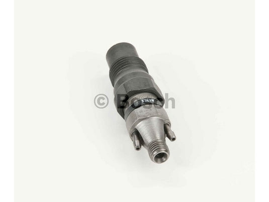 Diesel Fuel Injector Nozzle Bosch Engine Management Sensors 0432217147