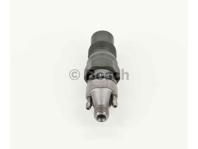 Load image into Gallery viewer, Diesel Fuel Injector Nozzle Bosch Engine Management Sensors 0432217147
