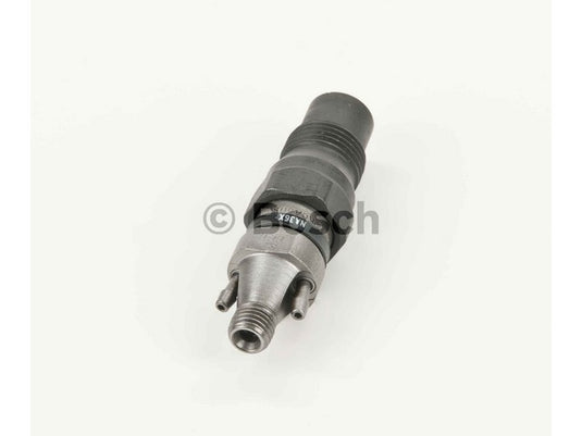 Diesel Fuel Injector Nozzle Bosch Engine Management Sensors 0432217147