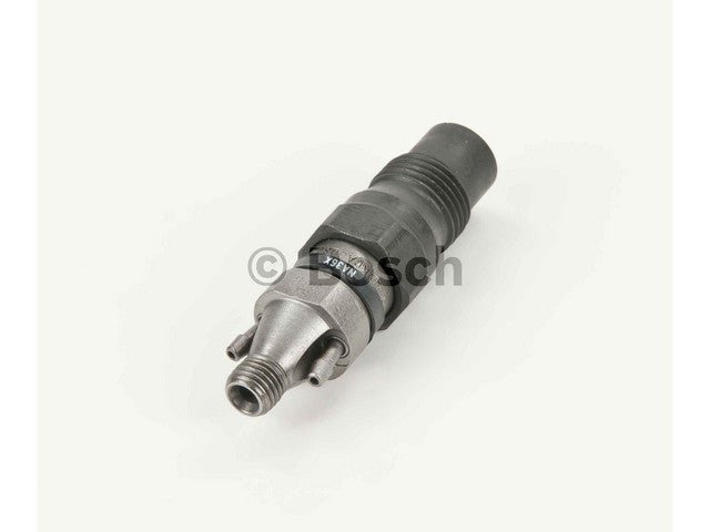 Load image into Gallery viewer, Diesel Fuel Injector Nozzle Bosch Engine Management Sensors 0432217147
