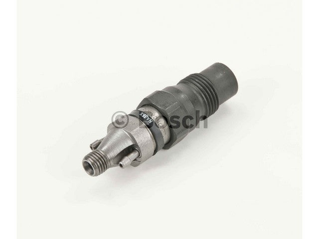Load image into Gallery viewer, Diesel Fuel Injector Nozzle Bosch Engine Management Sensors 0432217147
