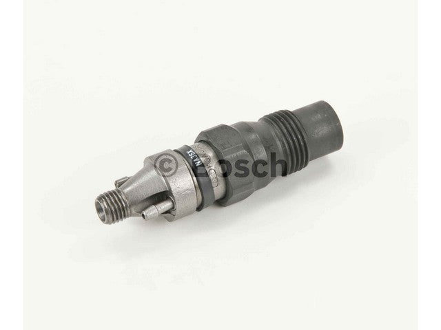 Load image into Gallery viewer, Diesel Fuel Injector Nozzle Bosch Engine Management Sensors 0432217147
