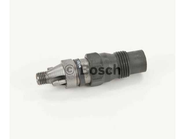 Load image into Gallery viewer, Diesel Fuel Injector Nozzle Bosch Engine Management Sensors 0432217147
