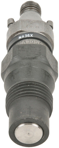 Load image into Gallery viewer, Diesel Fuel Injector Nozzle Bosch Engine Management Sensors 0432217147
