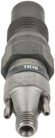 Load image into Gallery viewer, Diesel Fuel Injector Nozzle Bosch Engine Management Sensors 0432217147
