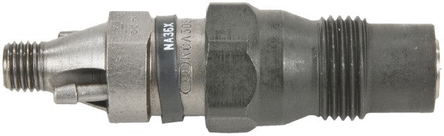 Load image into Gallery viewer, Diesel Fuel Injector Nozzle Bosch Engine Management Sensors 0432217147
