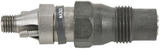 Diesel Fuel Injector Nozzle Bosch Engine Management Sensors 0432217147