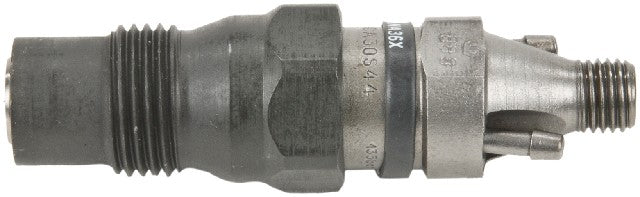 Load image into Gallery viewer, Diesel Fuel Injector Nozzle Bosch Engine Management Sensors 0432217147

