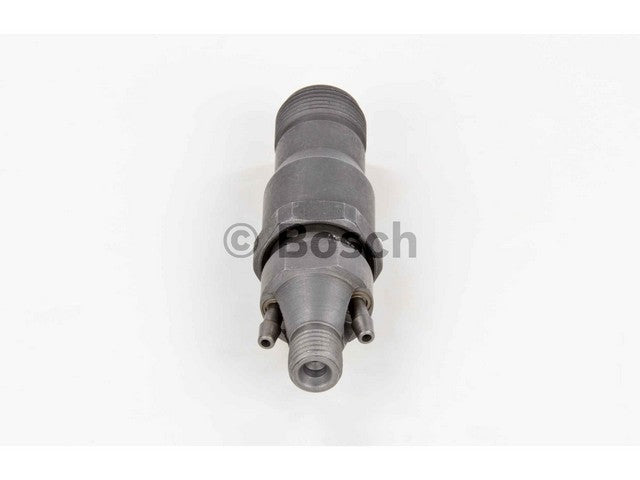 Load image into Gallery viewer, Diesel Fuel Injector Nozzle Bosch Engine Management Sensors 0432217161
