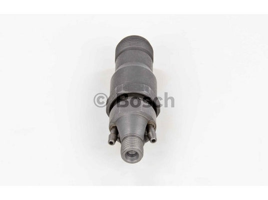 Diesel Fuel Injector Nozzle Bosch Engine Management Sensors 0432217161