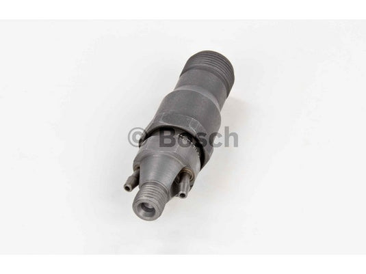 Diesel Fuel Injector Nozzle Bosch Engine Management Sensors 0432217161