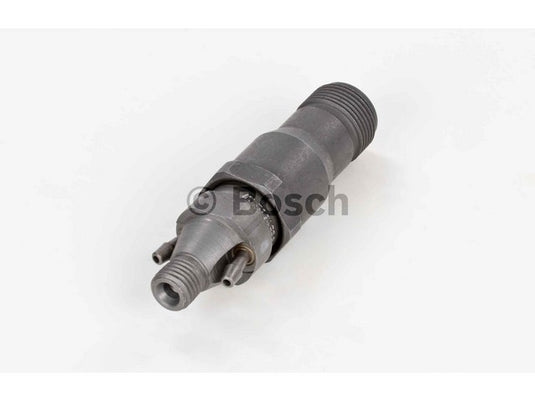 Diesel Fuel Injector Nozzle Bosch Engine Management Sensors 0432217161