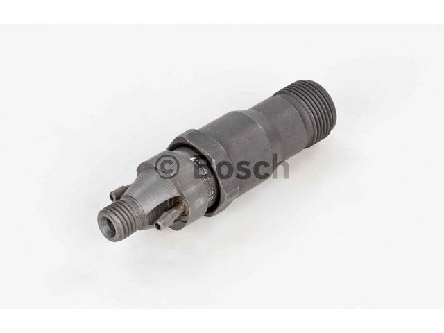 Load image into Gallery viewer, Diesel Fuel Injector Nozzle Bosch Engine Management Sensors 0432217161
