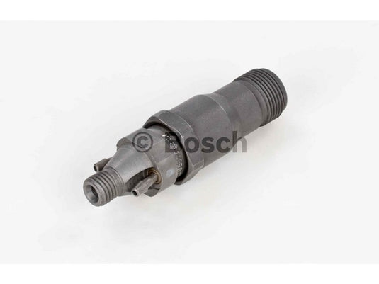 Diesel Fuel Injector Nozzle Bosch Engine Management Sensors 0432217161