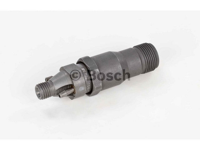 Load image into Gallery viewer, Diesel Fuel Injector Nozzle Bosch Engine Management Sensors 0432217161
