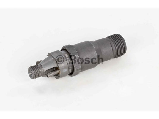 Diesel Fuel Injector Nozzle Bosch Engine Management Sensors 0432217161