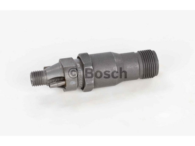 Load image into Gallery viewer, Diesel Fuel Injector Nozzle Bosch Engine Management Sensors 0432217161
