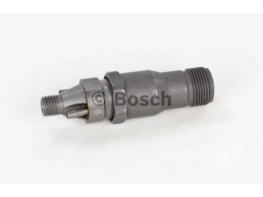 Diesel Fuel Injector Nozzle Bosch Engine Management Sensors 0432217161