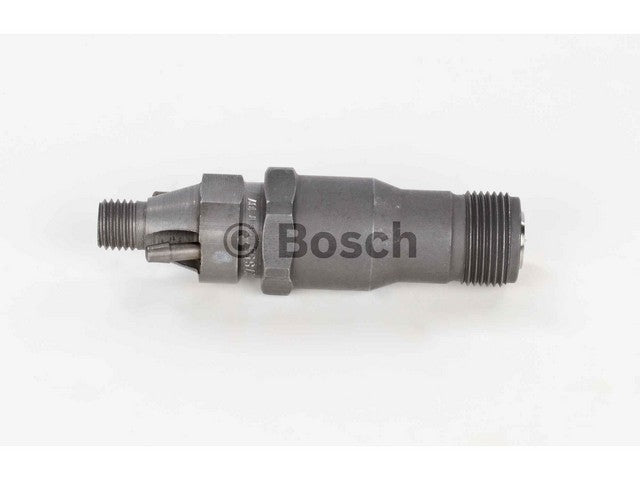 Load image into Gallery viewer, Diesel Fuel Injector Nozzle Bosch Engine Management Sensors 0432217161
