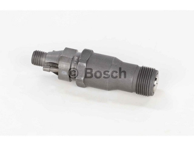 Load image into Gallery viewer, Diesel Fuel Injector Nozzle Bosch Engine Management Sensors 0432217161
