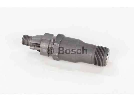 Diesel Fuel Injector Nozzle Bosch Engine Management Sensors 0432217161