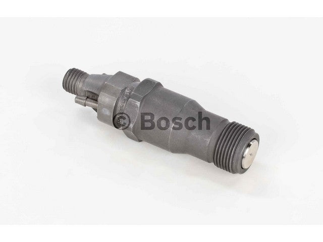 Load image into Gallery viewer, Diesel Fuel Injector Nozzle Bosch Engine Management Sensors 0432217161
