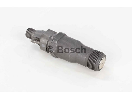 Diesel Fuel Injector Nozzle Bosch Engine Management Sensors 0432217161