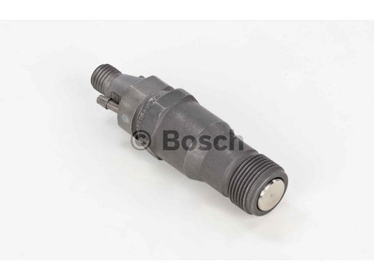 Diesel Fuel Injector Nozzle Bosch Engine Management Sensors 0432217161