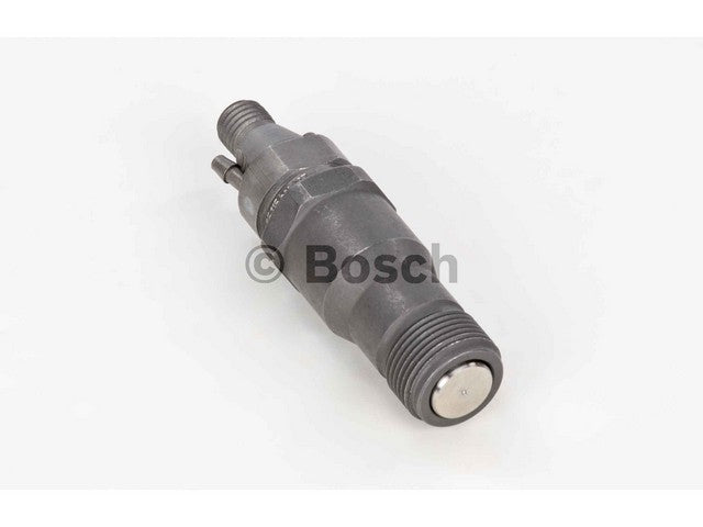 Load image into Gallery viewer, Diesel Fuel Injector Nozzle Bosch Engine Management Sensors 0432217161
