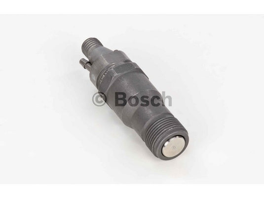Diesel Fuel Injector Nozzle Bosch Engine Management Sensors 0432217161