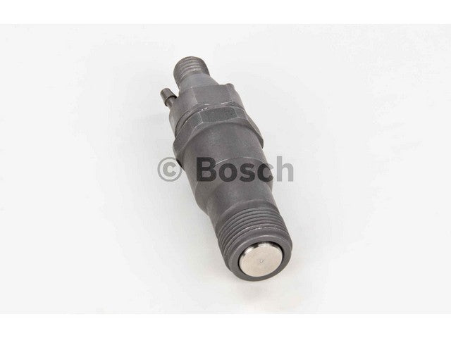 Load image into Gallery viewer, Diesel Fuel Injector Nozzle Bosch Engine Management Sensors 0432217161
