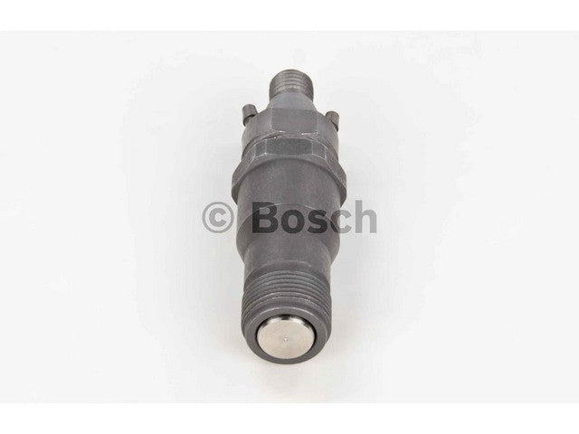 Load image into Gallery viewer, Diesel Fuel Injector Nozzle Bosch Engine Management Sensors 0432217161
