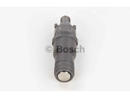 Diesel Fuel Injector Nozzle Bosch Engine Management Sensors 0432217161