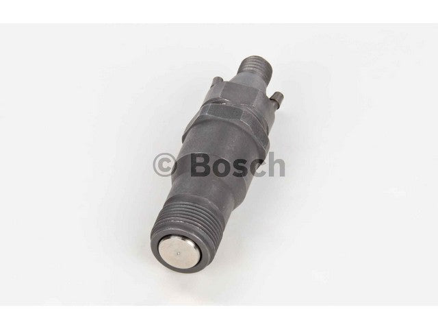 Load image into Gallery viewer, Diesel Fuel Injector Nozzle Bosch Engine Management Sensors 0432217161
