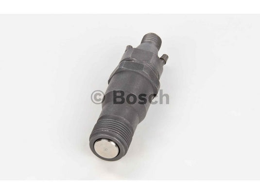 Diesel Fuel Injector Nozzle Bosch Engine Management Sensors 0432217161