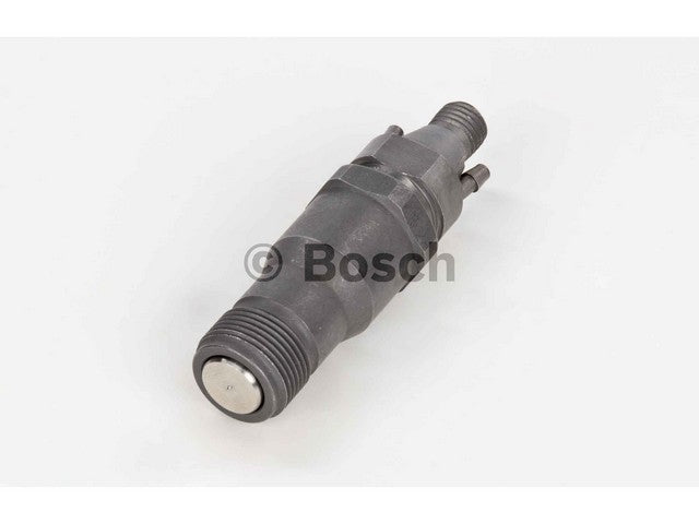 Load image into Gallery viewer, Diesel Fuel Injector Nozzle Bosch Engine Management Sensors 0432217161
