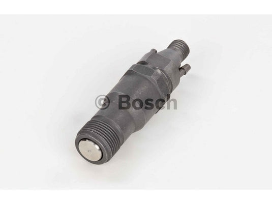 Diesel Fuel Injector Nozzle Bosch Engine Management Sensors 0432217161