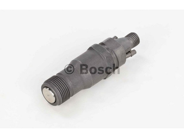 Load image into Gallery viewer, Diesel Fuel Injector Nozzle Bosch Engine Management Sensors 0432217161
