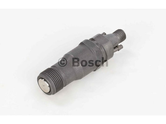 Diesel Fuel Injector Nozzle Bosch Engine Management Sensors 0432217161