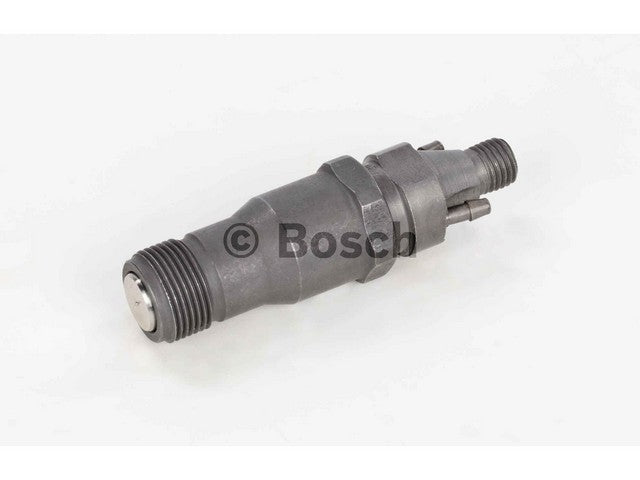 Load image into Gallery viewer, Diesel Fuel Injector Nozzle Bosch Engine Management Sensors 0432217161
