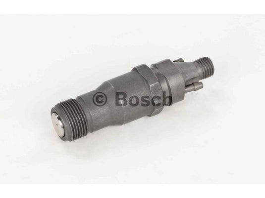 Diesel Fuel Injector Nozzle Bosch Engine Management Sensors 0432217161