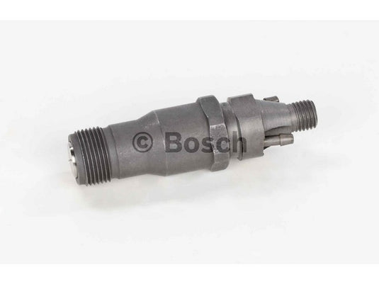 Diesel Fuel Injector Nozzle Bosch Engine Management Sensors 0432217161
