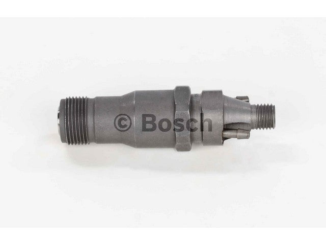 Load image into Gallery viewer, Diesel Fuel Injector Nozzle Bosch Engine Management Sensors 0432217161
