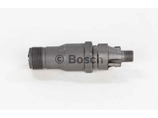 Diesel Fuel Injector Nozzle Bosch Engine Management Sensors 0432217161